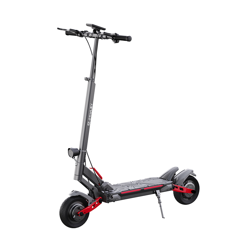 OKULEY R8 Lite Adult Mobility sähköskootterit